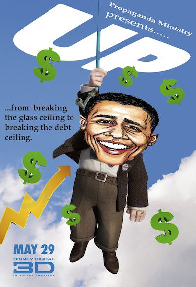 Obama Up3_edited-1.jpg