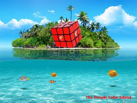 cube isl.JPG
