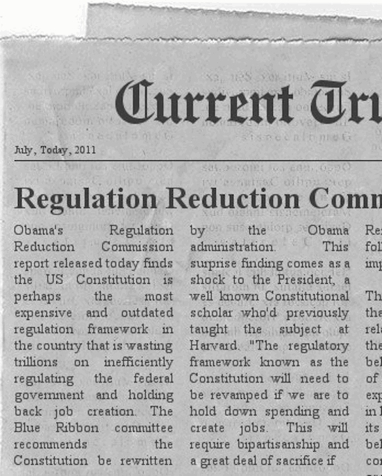 regulation.gif
