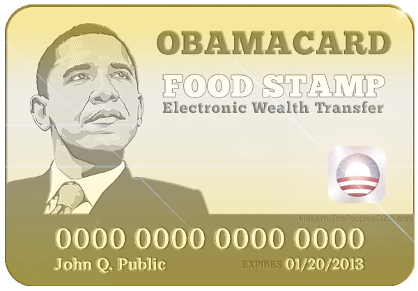 ObamaGoldCard.jpg