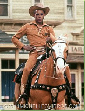 Obama_Cowboy.jpg