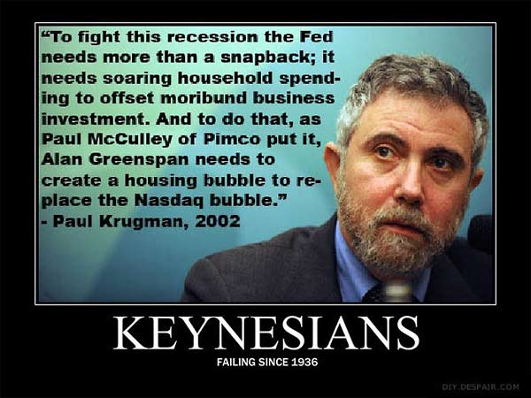 Krugman_Keynesians.jpg