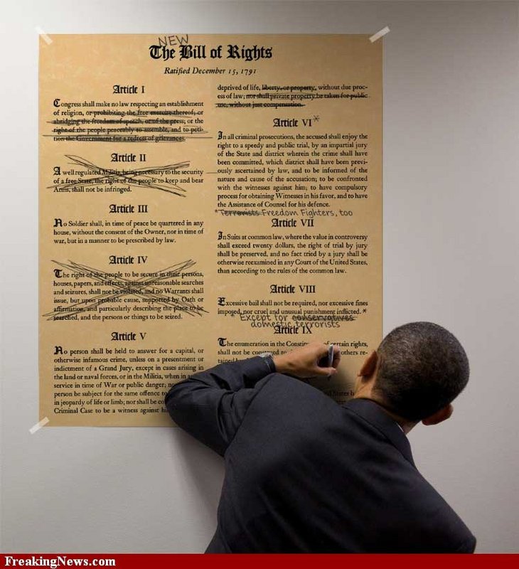 Obama_Bill_of_Rights_Change.jpg