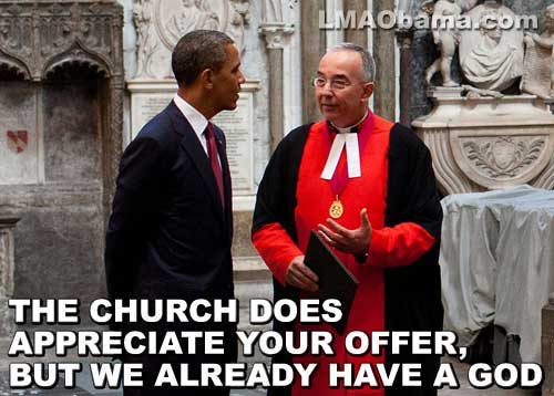 Obama_Church_God.jpg