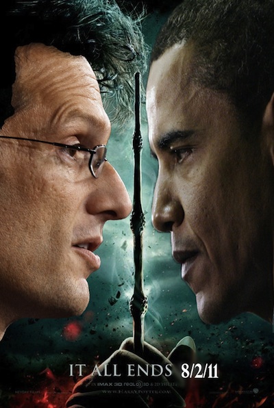 Barry Obama Potter and the DEathly Hallows Part 2 Finale.jpg