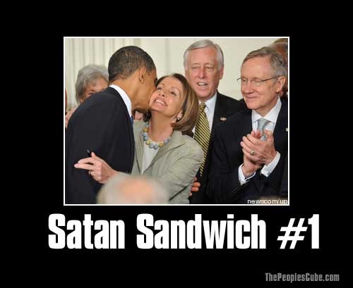 Satan_Sandwich_#1.jpg