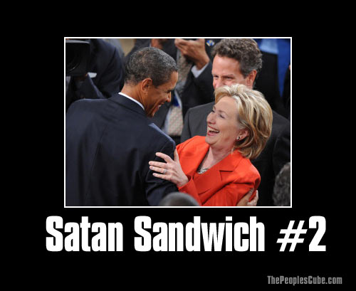 Satan_Sandwich#2.jpg