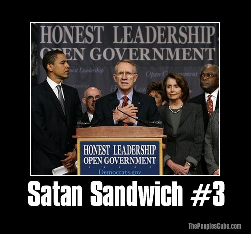 Satan_Sandwich#3.jpg