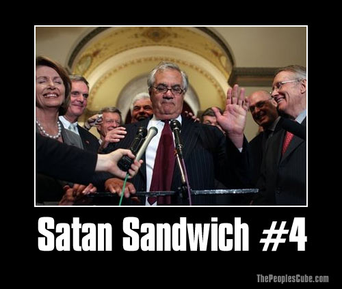 Satan_Sandwich#4.jpg