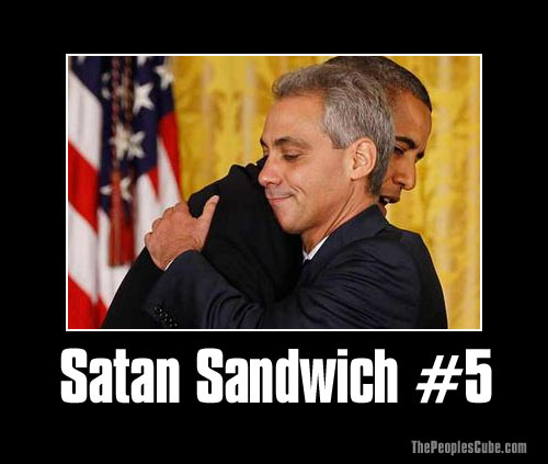 Satan_Sandwich#5.jpg
