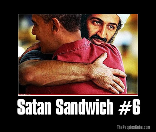 Satan_Sandwich#6.jpg