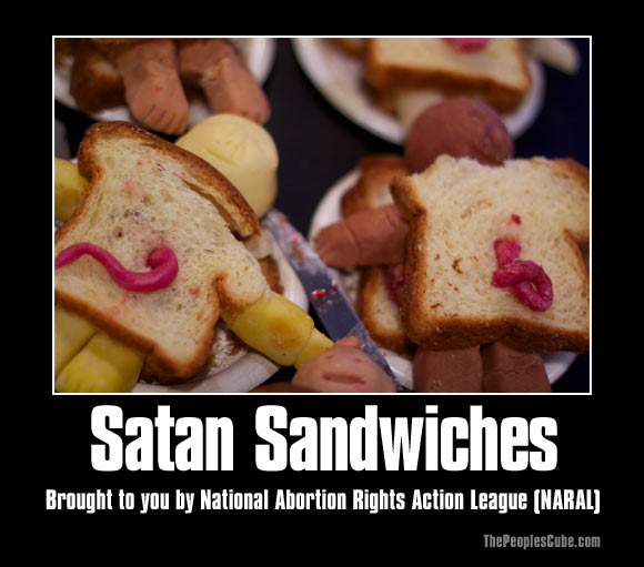 Satan_Sandwich_NARAL.jpg