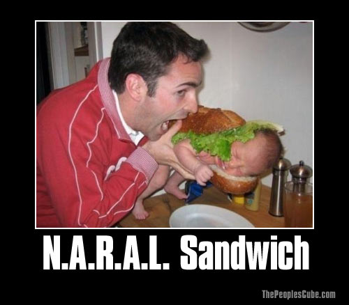 NARAL_Sandwich.jpg