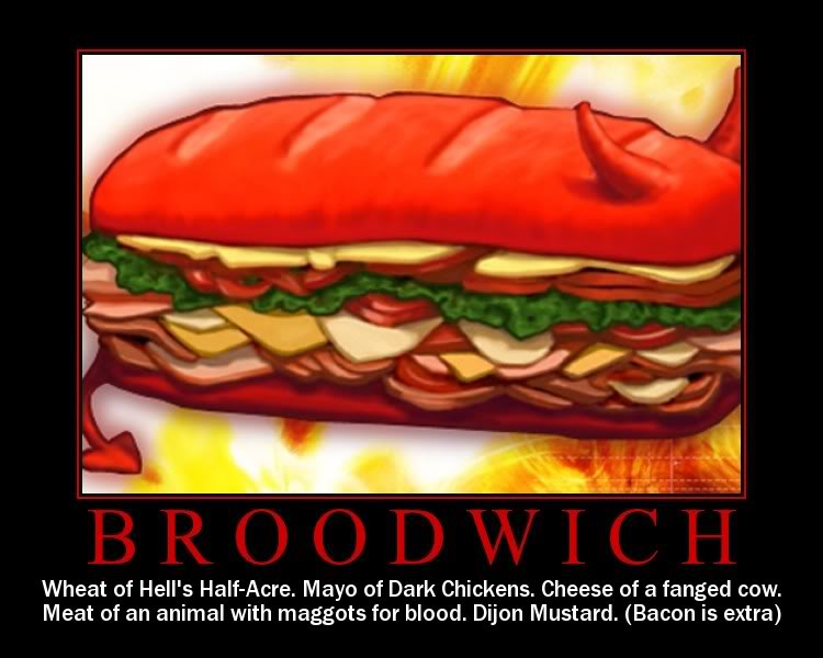 broodwich.jpg