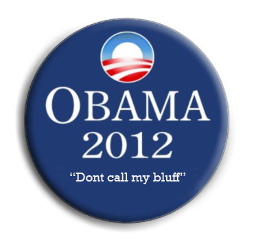 Obama2012chains copy.jpg