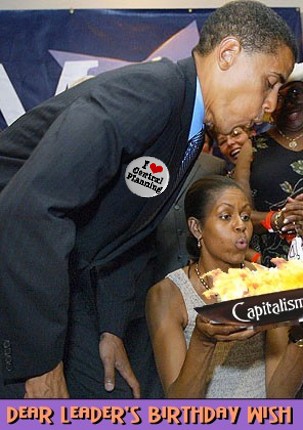 Obama-Michelle.jpg