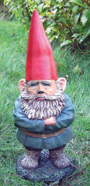 hillary clinton gnome.jpg