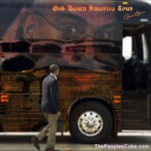 Obama-Black-Bus-2.jpg