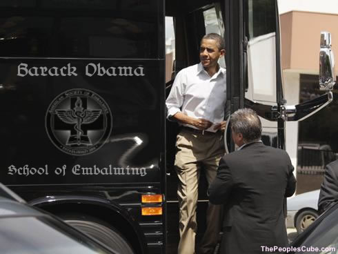 Obama-Black-Buss-3.jpg