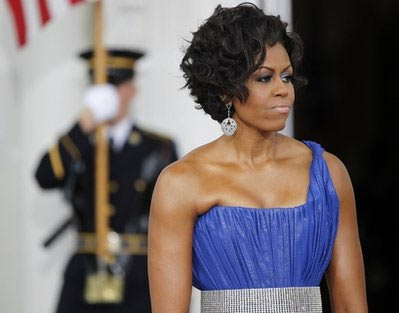 Michelle_Obama_Tarp_Gown.jpg