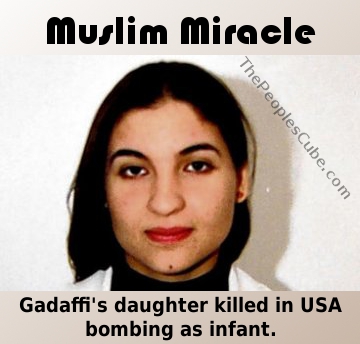 muslim miracle.jpg