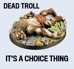 dead troll.jpg