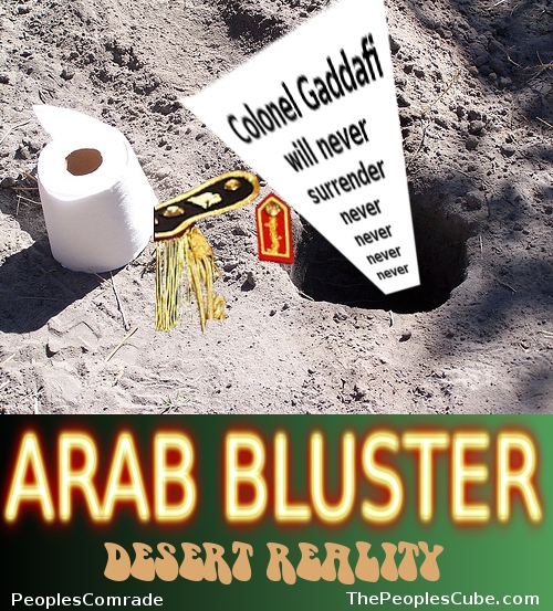 gaddafi256.jpg
