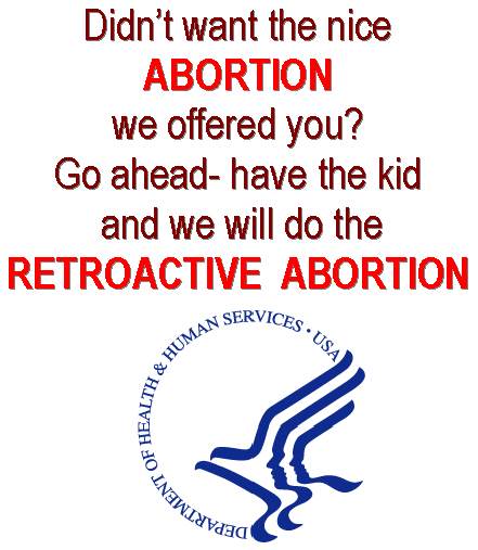 retroactive_abortion.jpg