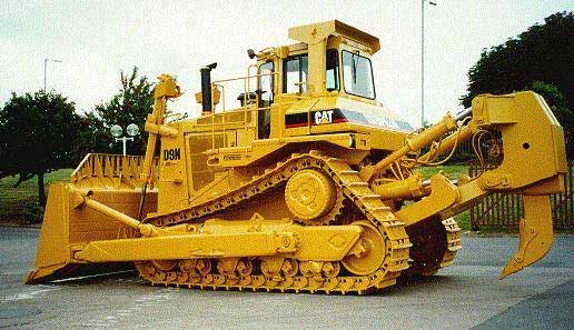 Caterpillar_Tractor.jpg