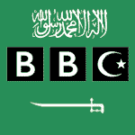 bbc islam homophope diversity political jokes