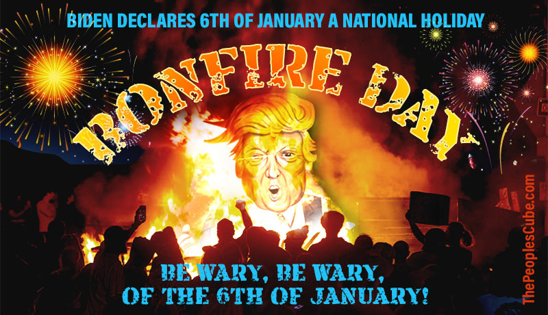 Bonfire_Day_Holiday_January_6.jpg