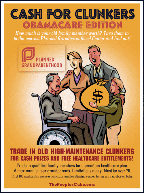 [Image: Cash_for_Clankers_Medicare.png]