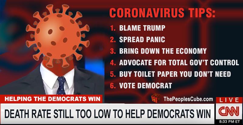 https://thepeoplescube.com/images/Coronavirus_Tips_CNN.jpg