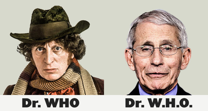 Our legacy to future generations - Page 7 Dr_Who_Fauci
