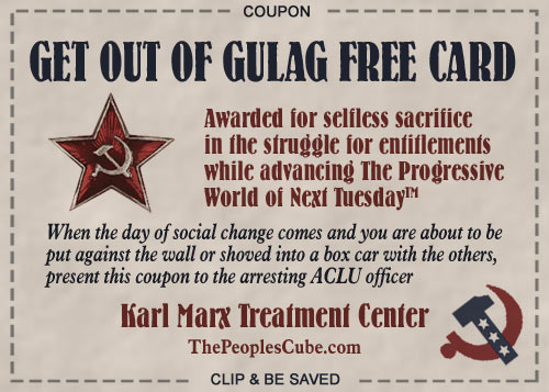 Get_Out_of_Gulag_Free_Card.jpg