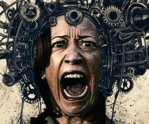Kamala bot