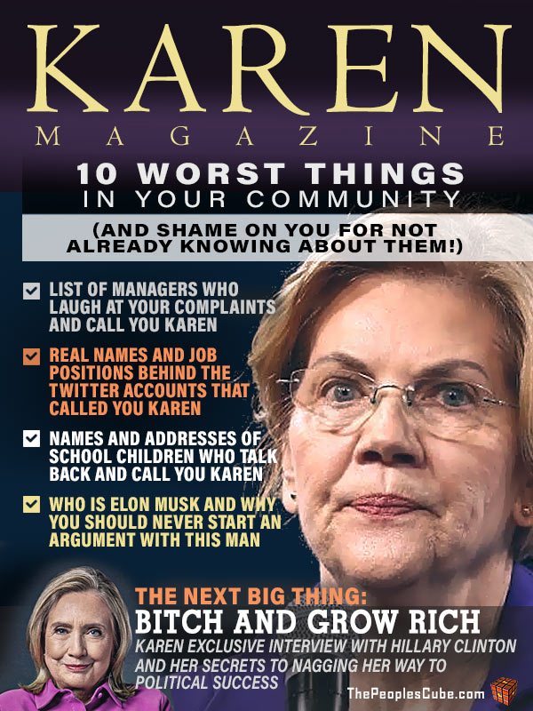 Karen_Magazine_Warren.jpg