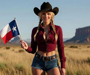 Clio, Muse of History