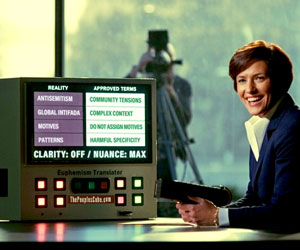 AI dispels fears of replacing legacy media