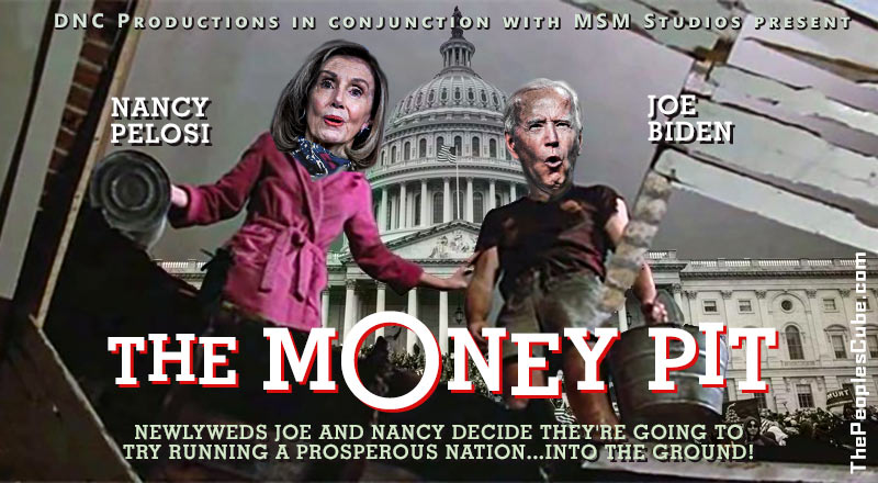 Money_Pit_Joe_Nancy_Remake.jpg