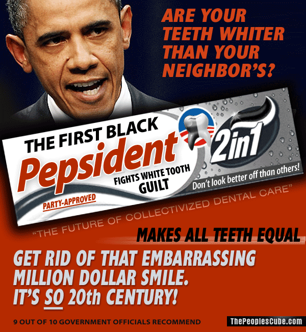 Obama_Black_Pepsodent.png