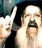 rabbi jewish islam riot parody