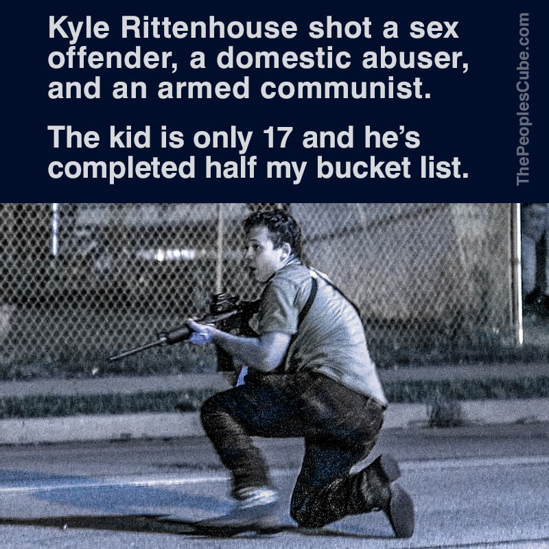 Shot_Communist_Bucket_List.jpg
