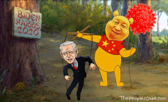 Xi_Biden_Puppet.jpg