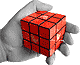 [Image: Cube_Hand.gif]