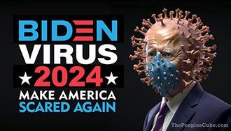 Biden_Virus_2024_330.jpg