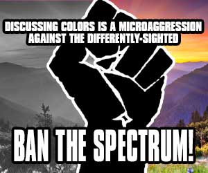Ban spectrum