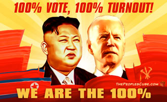 Biden_Kim_100_Percent_330.jpg