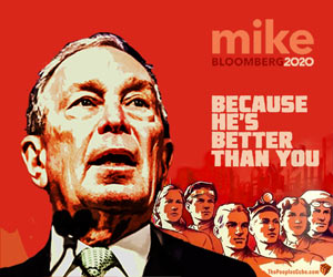 Bloomberg