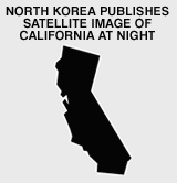 CA Blackouts